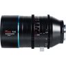 Sirui 75mm T2.9 1.6X Anamorphic Lens For Sony E Mount (Full Frame)