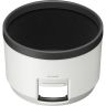 Sony Lens Hood for SEL70200GM2