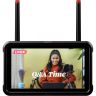 Atomos 5-Inch Zato Connect Monitor Only