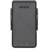 DJI Avata Flight Battery