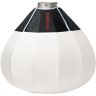 iFootage 50cm Lantern Softbox