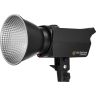iFootage Anglerfish SL1 220DN LED Light