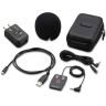 Zoom SPH-2N Accessory Pack For H2