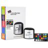 Lumesca Calibrite ColorChecker Display Pro with ColorChecker Classic Mini