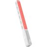 Zhiyun Fiveray F100 Portable RGB Led Light Stick - White