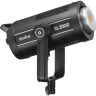 Godox SL200III 200W AC Power Led Video Light (Daylight 5600K)