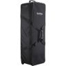 Godox CB01 Hard Trolley Case With Wheels 114X39X29