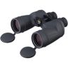 Fujifilm Fujinon 7X50 FMTR-SX2 Binoculars