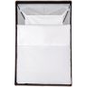 SmallRig LA-R6090 Rectangular Softbox