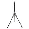 Hobolite Avant - Carbon Fibre Tripod Light Stand - (7.8ft) 240cm