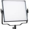 Godox LDX100Bi 120Ws Bi-Color Led Panel Light (2800K-6500K)