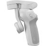 DJI Osmo Mobile SE Handheld Gimbal - Grey