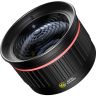 iFootage 6" Mini Bowens Mount Fresnel 6FPM