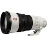 Ex-Display Sony FE 300mm f/2.8 OSS GM Lens