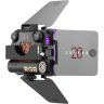 Zhiyun Fiveray M20C RGB LED Light Combo