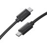 Insta360 Type-C to Type-C Cable for Ace/Ace Pro