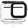 Insta360 Dive Case for Ace Pro