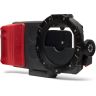 Joby SeaPal Waterproof Case