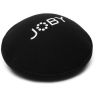 Joby SeaPal 6'' Dome Cover