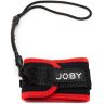 Joby SeaPal Sports Leash