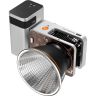Zhiyun Molus X60 60W RGB COB Light Combo