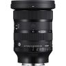 Sigma 24-70mm f/2.8 DG DN II Art Lens For L-Mount