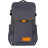 Vanguard VEO City B37 Navy Backpack