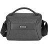 Vanguard Vesta Aspire 12 Shoulder Bag Grey