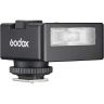 Godox iM30 Retro Compact Camera Flash