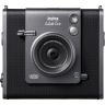 Fujifilm Instax Wide Evo Camera Black