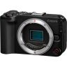 Canon EOS R50 V Camera Body Only