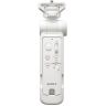 Sony GP-VPT3W Wireless Shooting Grip Tripod - White