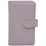 Fujifilm Instax Mini album Lilac Purple