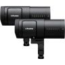 Profoto B30 (500W) Duo Kit
