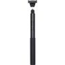 DJI Osmo 1.2M Invisible Selfie Stick