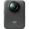 DJI Osmo 360 Standard Combo
