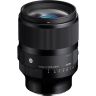 Sigma 35mm f/1.2 DG II Art Lens For L Mount
