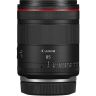 Canon RF 85mm f/1.4L VCM Lens