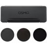 DJI Osmo Action 6 ND Filter Set