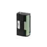 Sennheiser BA 2015 Battery Pack forG3/G4 Series And 2000 Series