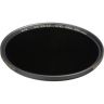 B+W Filter XS-Pro ND 3.0 MRC 67mm