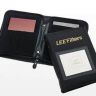 LEE Filters Multi Filter Pouch 10 FHMFP
