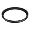 Fujifilm PRF 77 Protection Filter