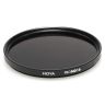 Hoya 52mm Pro ND16 Filter