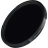 LEE Element Big Stopper 82mm Filters