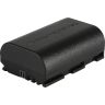 Hahnel Can LP-E6 1650mAh 7.2v