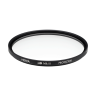 Hoya HD MkII Protector Filter 55mm