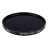 Hoya 72mm R72 Infrared Filter