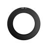 NiSi 58mm adaptor for NiSi 100mm V5/V5 Pro/V6/V7/C4