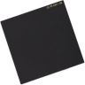 Lee Filter 100mm ND ProGlass IRND 6 Stop